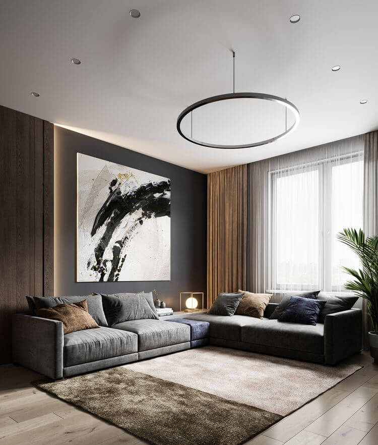 largest-interior-brand-bedroom-designs-living-room-designs-bathroom-designs-kitchens-wardrobe-in-noida-india